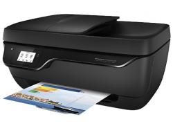 Vásárlás: HP DeskJet Ink Advantage 3835 (F5R96C) Multifunkciós nyomtató  árak összehasonlítása, DeskJet Ink Advantage 3835 F 5 R 96 C boltok