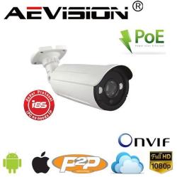 AEVISION AE-2AE1-0406-VP
