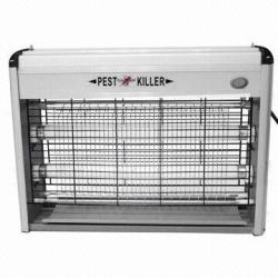  Insect Killer 12W