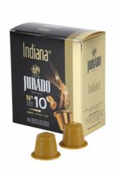 Café Jurado Indiana (10)