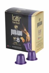 Café Jurado Icatu (10)