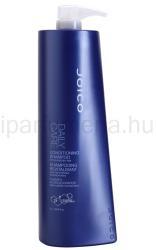 Joico Daily Care sampon normál és száraz hajra (Conditioning Shampoo for Normal/Dry Hair) 1 l
