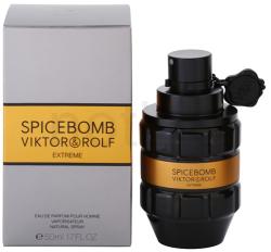 Viktor & Rolf Spicebomb Extreme EDP 50 ml Parfum