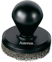 Hama CreeDroid Touch Mini