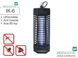 Pestmaster IK-6