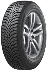 Hankook Winter i*cept RS2 W452 205/50 R16 87H