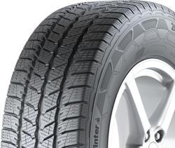 Continental VanContact Winter 215/70 R15C 109/107R