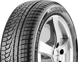 Hankook Winter i*cept evo2 W320 XL 225/55 R17 101V