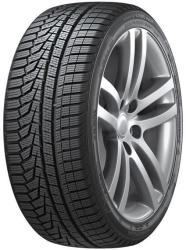 Hankook Winter i*cept evo2 W320 255/60 R17 106H