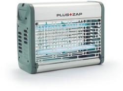 PlusZap 16 Stainless