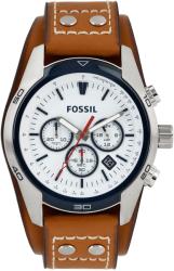 Fossil CH2986