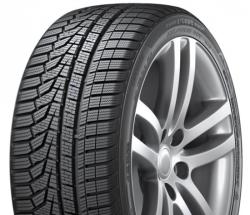 Hankook Winter i*cept evo2 W320 235/60 R16 100H