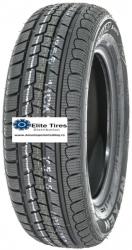 Nexen WINGUARD Snow'G WH1 155/65 R14 75T