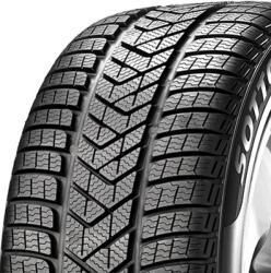 Pirelli WINTER SOTTOZERO 3 225/60 R17 99H