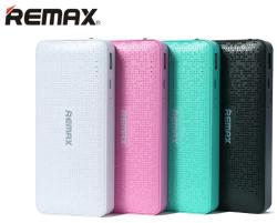 Proda Pure 10000 mAh