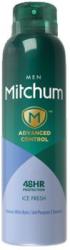 Mitchum Ice Fresh for Men deo spray 200 ml