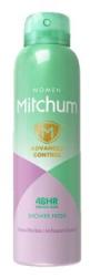 Mitchum Shower Fresh deo spray 200 ml