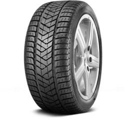 Pirelli WINTER SOTTOZERO 3 235/45 R18 94V