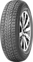 Nexen NPriz 4S WH7 215/60 R17 96H