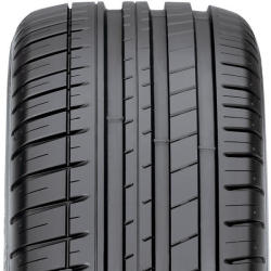 Michelin Pilot Sport 3 XL 245/45 R18 96W