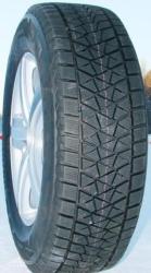 Bridgestone Blizzak DM-V2 XL 235/65 R17 108S