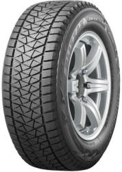 Bridgestone Blizzak DM-V2 XL 275/40 R20 106T
