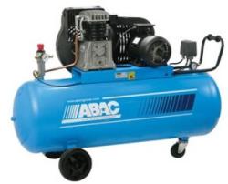 ABAC PRO B4900B 200 CT4