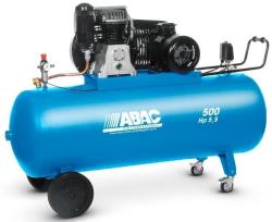 ABAC PRO B5900B 500 CT5.5