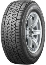 Bridgestone Blizzak DM-V2 265/70 R15 112R