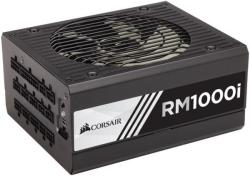 Corsair RMi Series RM1000i 1000W Gold Modular (CP-9020084)