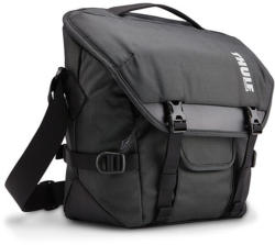 Thule Covert DSLR Satchel