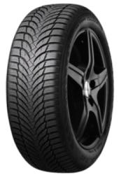 Nexen WINGUARD Snow'G WH2 205/60 R16 92H