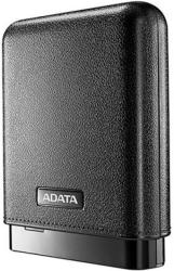 ADATA PV150 10000 mAh APV150-10000M-5V-C