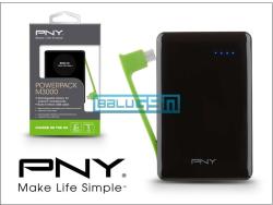 PNY PowerPack M3000 P-B3000-1MK01-RB