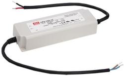 MEAN WELL LPV-60-12