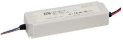 MEAN WELL LPV-100-12