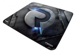 Ozone Origen