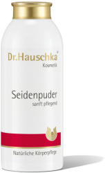 Dr. Hauschka Selyempúder 50 ml