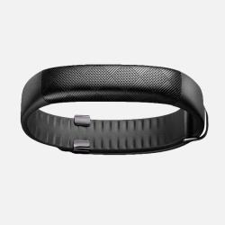 Jawbone UP2