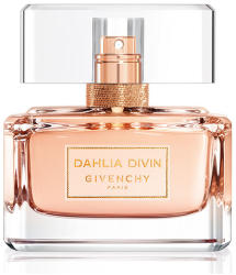 Givenchy Dahlia Divin EDT 75 ml Parfum