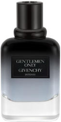 Givenchy Gentlemen Only Intense EDT 150 ml