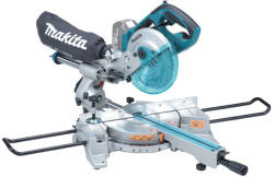 Makita BLS713Z Solo