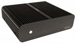 Akasa Euler AK-ITX05M
