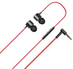 LG QuadBeat 3 (HSS-F630)