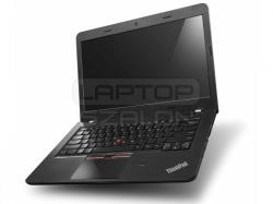 Lenovo ThinkPad Edge E450 20DC008QHV
