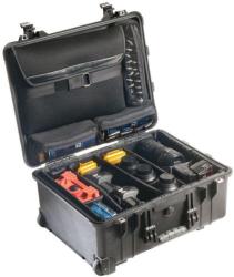 Peli 1560SC