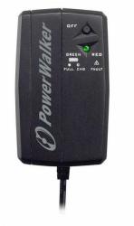 PowerWalker DC UPS 12V