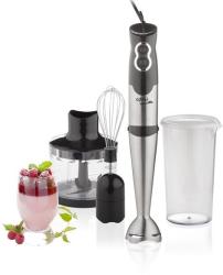 Gallet MIX 435 Blender