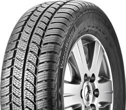 Continental Vanco Winter 2 235/65 R16C 115/113S