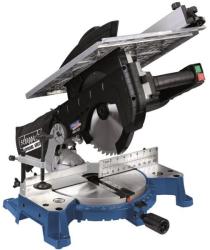Scheppach HM 110 T